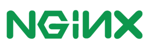 NGINX logo.png