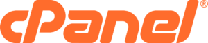 CPanel Logo.png